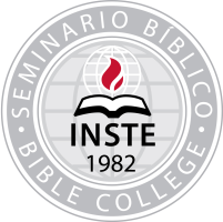 Inste Global Ingles
