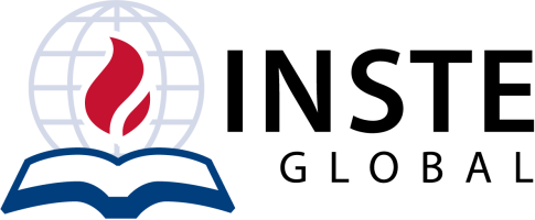 INSTE Global Bible College