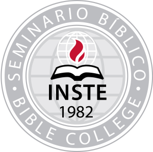 INSTE